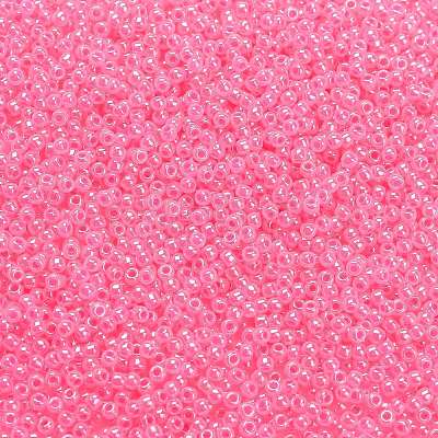 TOHO 11/0 Round Beads SEED-XTR11-0910-1