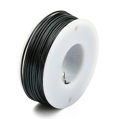 Round Aluminum Wire AW-G001-03-10-1