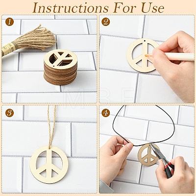 DIY Jewerly Kits DIY-YW0018-60-1