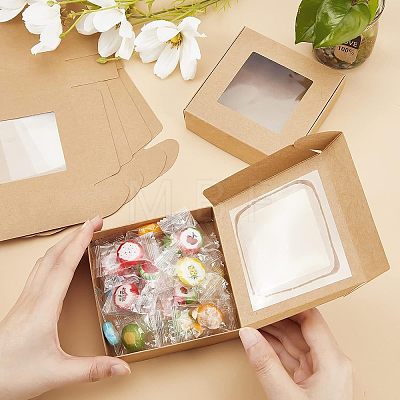 Bakery Box CON-WH0074-31-1