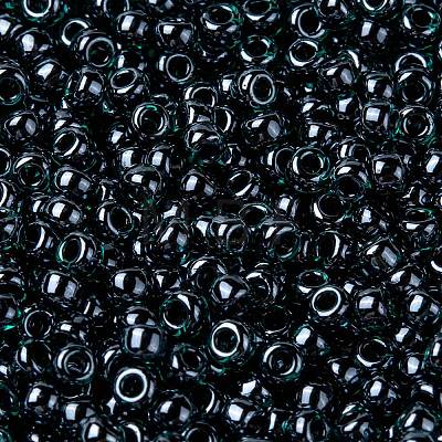 MIYUKI Round Rocailles Beads X-SEED-G008-RR0362-1