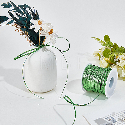 95M Nylon Dreadlock Hair Band OCOR-GF0006-39B-1