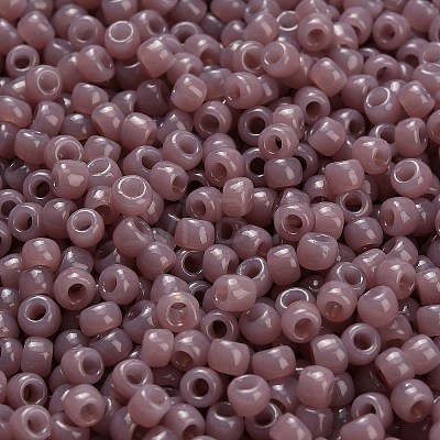 TOHO 6/0 Round Beads SEED-XTR06-1151-1