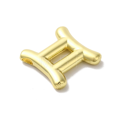 Brass Beads KK-H478-24G-03-1