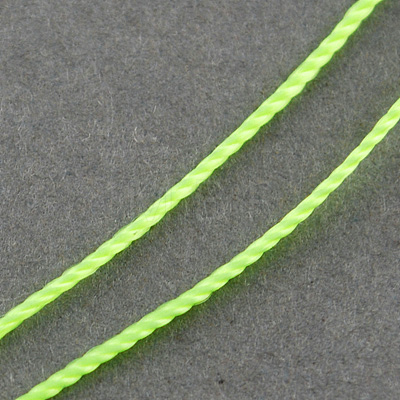 Nylon Sewing Thread NWIR-Q005-18-1