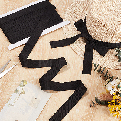 Cotton Ribbon OCOR-CY0004-89A-1