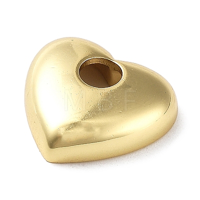 Rack Plating Brass Pendants KK-Q786-02G-1