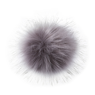 Pom Pom Ball FIND-TZ0001-01-1