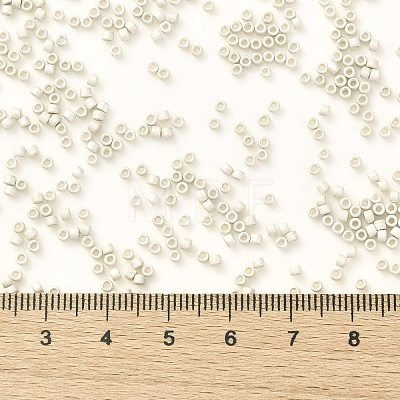 Cylinder Seed Beads SEED-H001-C04-1