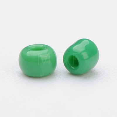 12/0 Glass Seed Beads SEED-US0003-2mm-47-1