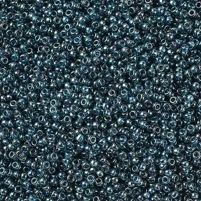 MIYUKI Round Rocailles Beads X-SEED-G007-RR0305-1