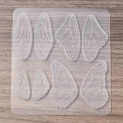 DIY Silicone Molds SIMO-C022-01B-1