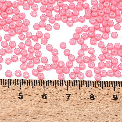MIYUKI Round Rocailles Beads X-SEED-G008-RR4467-1