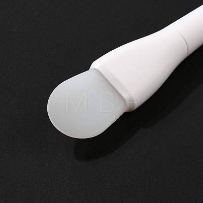 Silicone Spoon Wax Seal Clean Tool TOOL-R125-03C-1