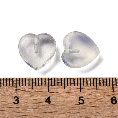 Opalite Beads G-Z066-08B-1