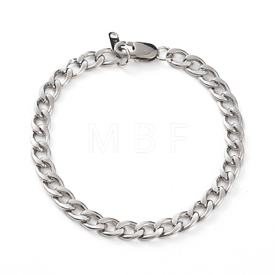 Couple Bracelets Sets BJEW-JB05789-1