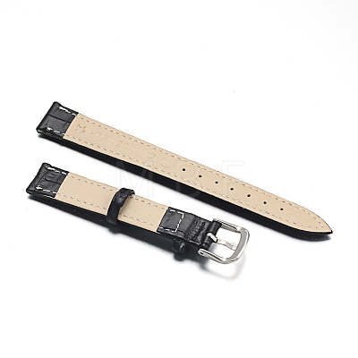 Leather Watch Bands WACH-F017-05-1