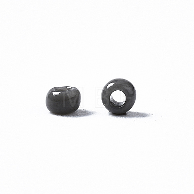 TOHO Round Seed Beads SEED-TR11-0053D-1