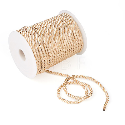 3-Ply Polyester Cords OCOR-TAC0009-03E-1