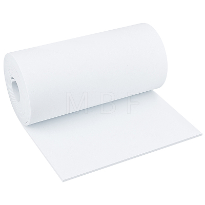 EVA Foam Craft Sheets DIY-WH0387-55A-01-1