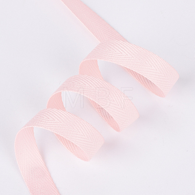 Polyester Ribbon OCOR-Q044-6mm-07-1