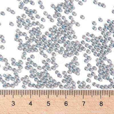 TOHO Round Seed Beads SEED-XTR11-0288-1