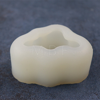 Food Grade Silicone Molds DIY-I012-86-1