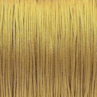 Nylon Threads NWIR-N004-03R-1mm-1