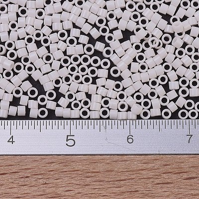 MIYUKI Delica Beads X-SEED-J020-DB1490-1