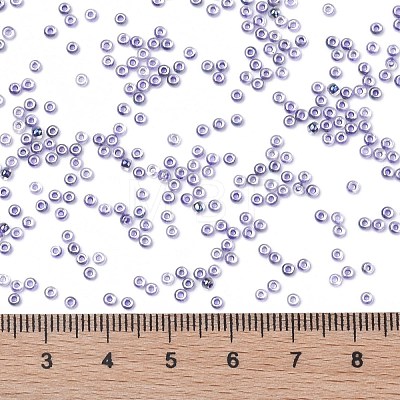 TOHO Round Seed Beads SEED-XTR11-0774-1