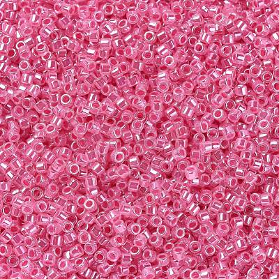 MIYUKI Delica Beads X-SEED-J020-DB0236-1