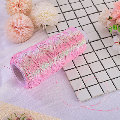 Polyester Cord OCOR-TAC0024-013D-1