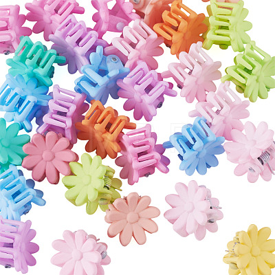 2 Boxes Kids Hair Accessories PHAR-TADJ0001-13-1