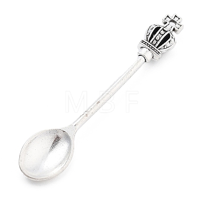 Alloy Pendants PALLOY-Q365-04AS-03-1