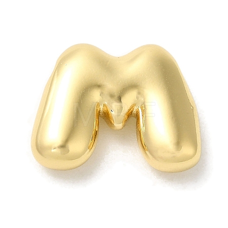 Brass Pendants KK-S391-02G-M-1