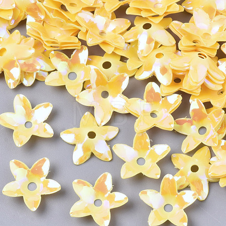 Ornament Accessories PVC-R022-017A-1