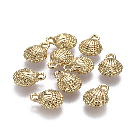 Alloy Pendants X-TIBEP-A040-041G-NR-1