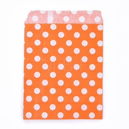 Kraft Paper Bags CARB-P001-A01-03-1
