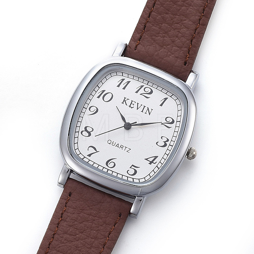 Wristwatch WACH-I017-03A-1