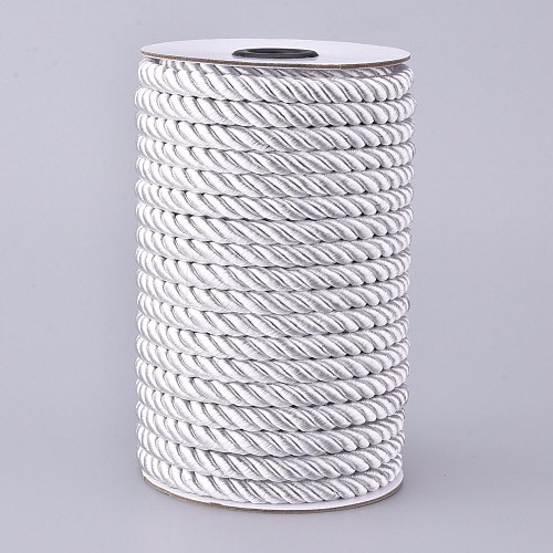 Nylon Thread NWIR-E027-14A-01-1