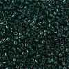 MIYUKI Delica Beads SEED-JP0008-DB0713-3