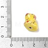 Handmade Porcelain Beads PR-CBA7C1A-01I-3