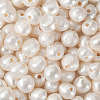 Natural Cultured Freshwater Pearl Beads PEAR-BT0002-01-13