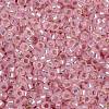 MIYUKI Round Rocailles Beads SEED-X0056-RR0643-2