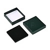 Cardboard Jewelry Boxes CBOX-N012-25-01D-1