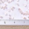 MIYUKI Round Rocailles Beads SEED-X0054-RR2555-3