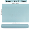 1 Roll PVC Background Paper DIY-GF0010-60C-2