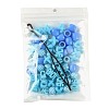Acrylic Hair Braiding Twist Styling Tool Set DIY-FZC0002-01C-7
