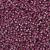 MIYUKI Delica Beads X-SEED-J020-DB1849-3