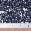 MIYUKI Round Rocailles Beads SEED-G007-RR4518-4
